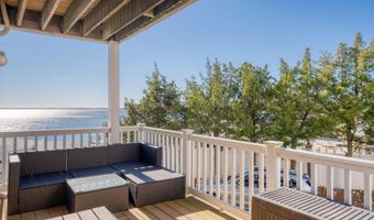 401 Bayshore Dr 2A, Barnegat, NJ 08005