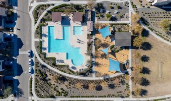 964 N 110TH Ave, Avondale, AZ 85323