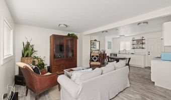 175 W BOND St, Astoria, OR 97103