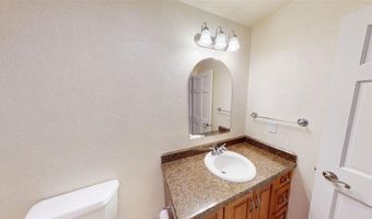 2909 Arneguy Ln, Arlee, MT 59821