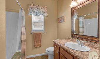 3445 Settlers Trl, Billings, MT 59102