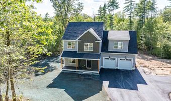 109 Vail Rd, Barnstead, NH 03225