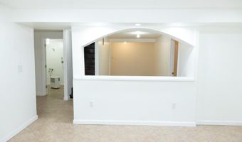 95 Elwyn St, Cranston, RI 02920