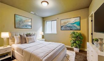 26903 E Easter Pl, Aurora, CO 80016