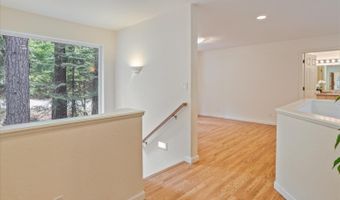 845 Honey Ct, Arnold, CA 95223