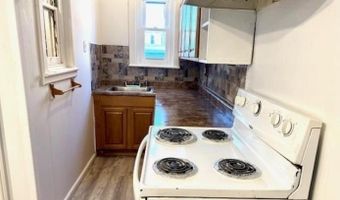 963 W Green St, Allentown, PA 18102