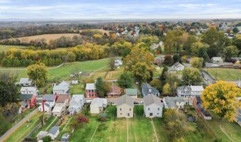 114 POTOMAC St, Boonsboro, MD 21713