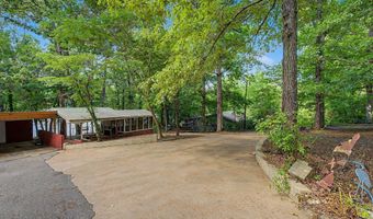 899 Snow Lake Dr, Ashland, MS 38603