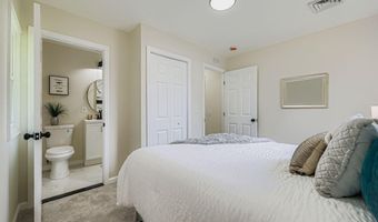 2508 CRESWELL Rd, Bel Air, MD 21015