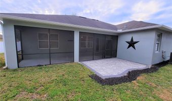553 SHIRLEY Dr, Apopka, FL 32712