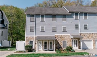 28 Armstrong Rd C28, Coventry, CT 06238