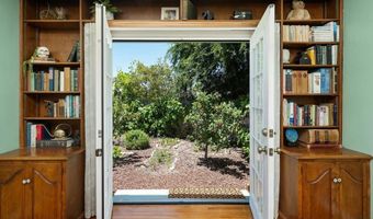 4886 Twain Ave, San Diego, CA 92120