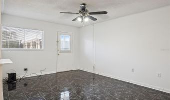 320 LAKEVIEW St 108, Orlando, FL 32804