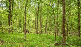 Franklin Dr, Batesville, MS 38606