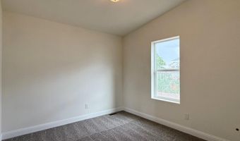 2016 N Road 2, Chino Valley, AZ 86323
