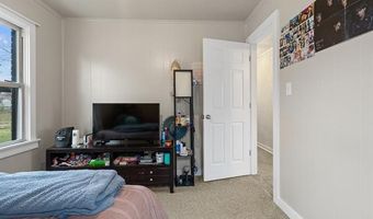 434 Locust St NW, Ardmore, OK 73401