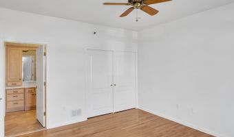 301 Ocean Ave, Belmar, NJ 07719