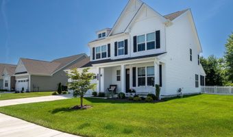 33183 LOST Crk, Frankford, DE 19945
