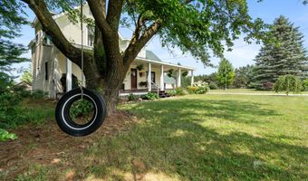7925 M-68 Hwy, Alanson, MI 49706