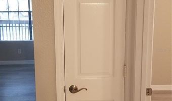 420 FORESTWAY Cir 202, Altamonte Springs, FL 32701