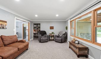 434 Birchwood Ave, Amery, WI 54001