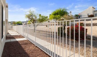 2146 High Dunes Ln, Laughlin, NV 89029