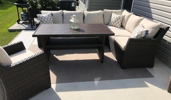 106 Bay Breeze 106, Cape May Court House, NJ 08210