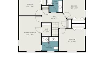 5688 W Waters Rd, Ann Arbor, MI 48103