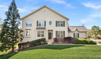 43104 BALTUSROL Ter, Ashburn, VA 20147