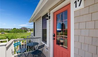 17 Goose Island Rd, Narragansett, RI 02882
