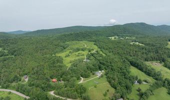 Birch Tree Lane lot 4, Cambridge, VT 05464