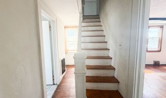 1384 Boston Ave, Bridgeport, CT 06610
