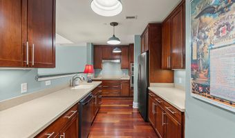 11 Rising Tide Dr A, Beaufort, SC 29902
