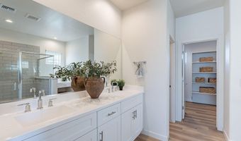 624 N VINE St, Chandler, AZ 85225