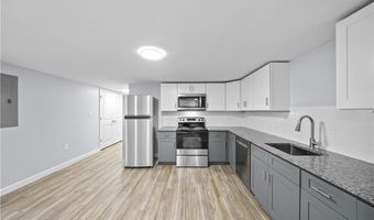 1765 Merriman Rd 100, Akron, OH 44313