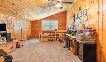 245 County Road 1689, Alba, TX 75410