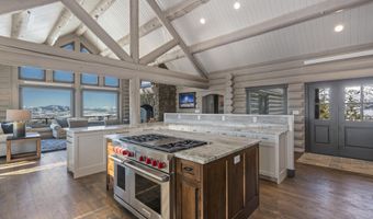 785 STRAWBERRY HILLS Dr, Bedford, WY 83112