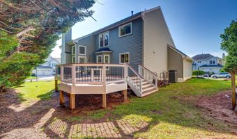 43968 BIDWELL Ct, Ashburn, VA 20147