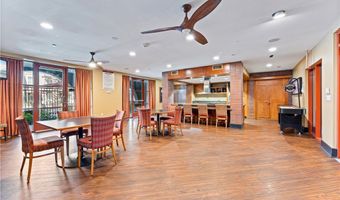 1801 E Katella, Anaheim, CA 92805