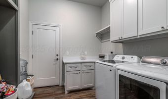 6201 Time Sq, Amarillo, TX 79119