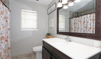 5518 Harvard Dr, Bartlesville, OK 74006