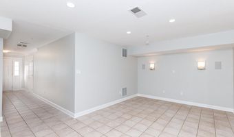 504- J N THOMAS St J, Arlington, VA 22203