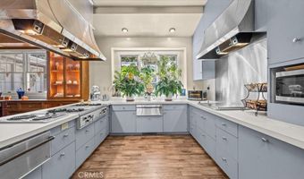 5998 Pine Ave, Angelus Oaks, CA 92305