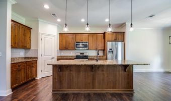 1468 Mill Creek Dr, Baker, FL 32531