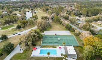 7485 NW 121ST Ave, Alachua, FL 32615