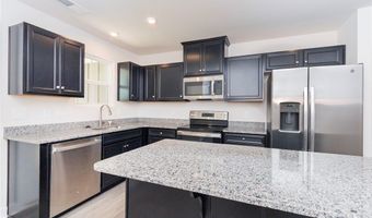 233 Scenic Rd, Anderson, SC 29621
