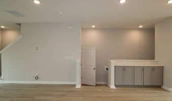 2724 Hunter Woods Dr, Apex, NC 27502