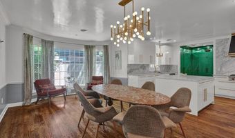 2411 S Lipscomb St, Amarillo, TX 79109