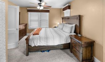 900 Danforth St, Alton, IL 62002