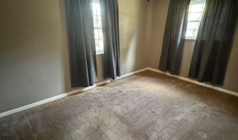 2608 Hurricane Lake Rd, Benton, AR 72019